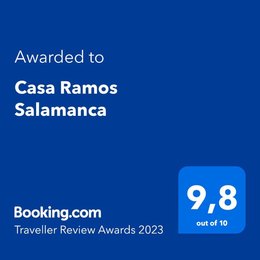 Casa Ramos Salamanca - Airport Pick Up And Drop Off Service - Homestay Lima Exterior foto