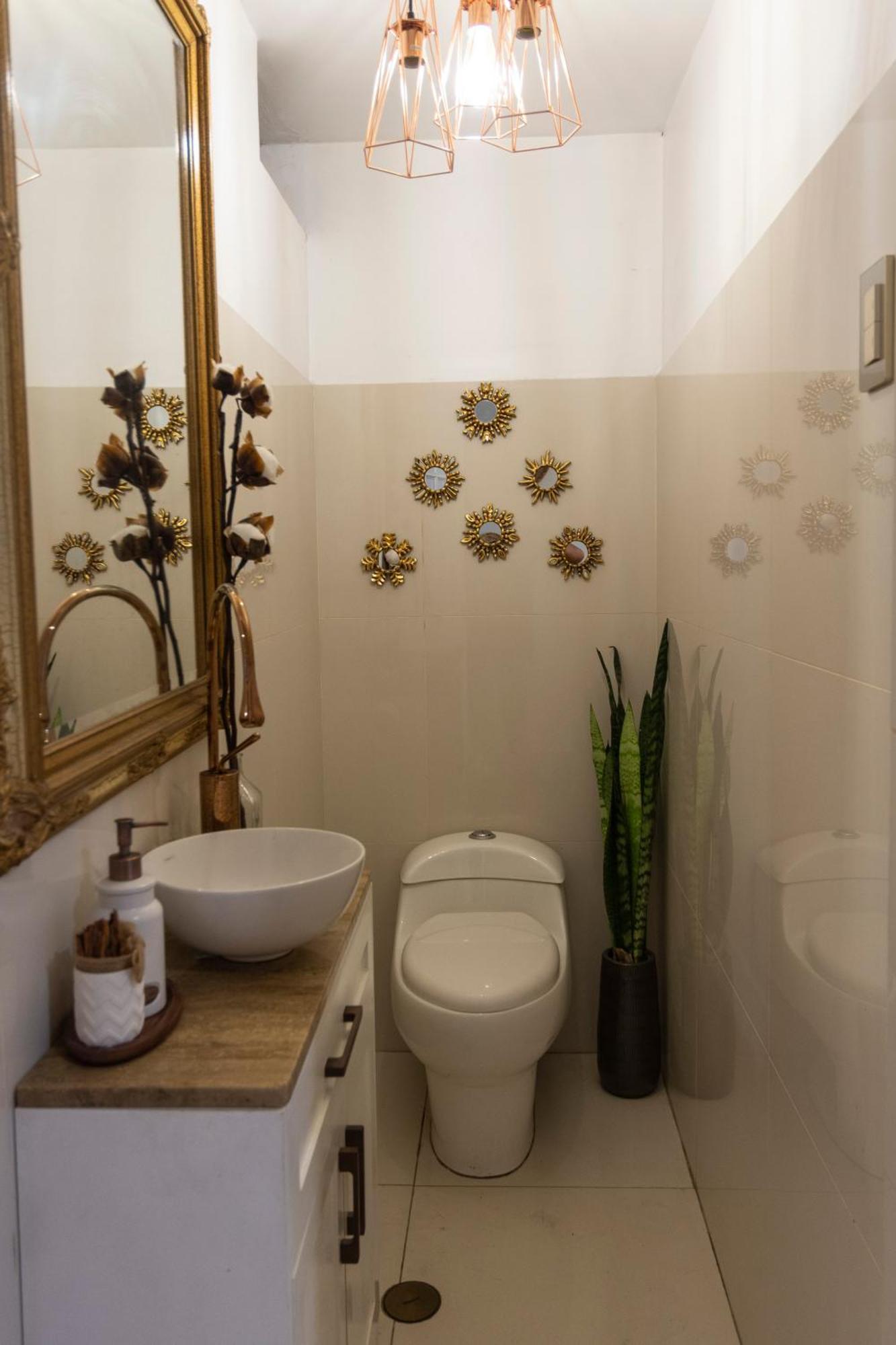 Casa Ramos Salamanca - Airport Pick Up And Drop Off Service - Homestay Lima Exterior foto